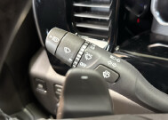 2026 GMC Sierra 1500 in Burlington, WI 53105 - 18153541 27