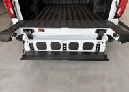 2026 GMC Sierra 1500 in Burlington, WI 53105 - 18153541 23