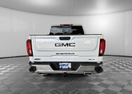 2026 GMC Sierra 1500 in Burlington, WI 53105 - 18153541 4