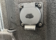2026 GMC Sierra 1500 in Burlington, WI 53105 - 18153541 24
