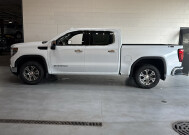 2026 GMC Sierra 1500 in Burlington, WI 53105 - 18153541 48
