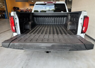 2026 GMC Sierra 1500 in Burlington, WI 53105 - 18153541 22