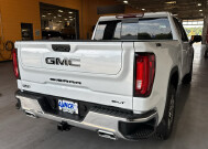 2026 GMC Sierra 1500 in Burlington, WI 53105 - 18153541 51