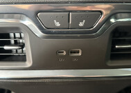 2026 GMC Sierra 1500 in Burlington, WI 53105 - 18153541 14