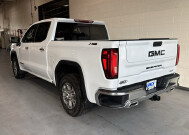 2026 GMC Sierra 1500 in Burlington, WI 53105 - 18153541 49