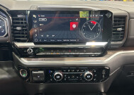 2026 GMC Sierra 1500 in Burlington, WI 53105 - 18153541 31