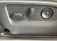 2026 GMC Sierra 1500 in Burlington, WI 53105 - 18153541 18