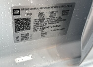 2026 GMC Sierra 1500 in Burlington, WI 53105 - 18153541 44