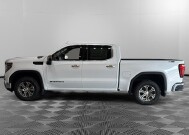 2026 GMC Sierra 1500 in Burlington, WI 53105 - 18153541 2