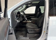 2026 GMC Sierra 1500 in Burlington, WI 53105 - 18153541 16