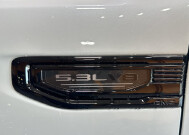 2026 GMC Sierra 1500 in Burlington, WI 53105 - 18153541 10