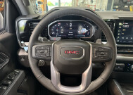 2026 GMC Sierra 1500 in Burlington, WI 53105 - 18153541 25
