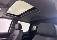 2026 GMC Sierra 1500 in Burlington, WI 53105 - 18153541 40