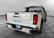 2026 GMC Sierra 1500 in Burlington, WI 53105 - 18153541 5
