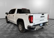 2026 GMC Sierra 1500 in Burlington, WI 53105 - 18153541 3