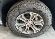 2026 GMC Sierra 1500 in Burlington, WI 53105 - 18153541 9