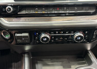 2026 GMC Sierra 1500 in Burlington, WI 53105 - 18153541 34