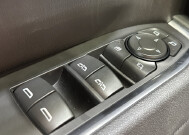 2026 GMC Sierra 1500 in Burlington, WI 53105 - 18153541 37