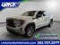 2026 GMC Sierra 1500 in Burlington, WI 53105 - 18153541