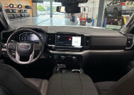 2026 GMC Sierra 1500 in Burlington, WI 53105 - 18153541 15