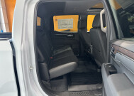 2026 GMC Sierra 1500 in Burlington, WI 53105 - 18153541 21