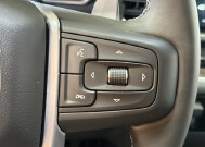 2026 GMC Sierra 1500 in Burlington, WI 53105 - 18153541 28