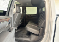 2026 GMC Sierra 1500 in Burlington, WI 53105 - 18153541 12