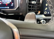 2026 GMC Sierra 1500 in Burlington, WI 53105 - 18153541 29