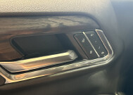 2026 GMC Sierra 1500 in Burlington, WI 53105 - 18153541 36