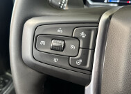 2026 GMC Sierra 1500 in Burlington, WI 53105 - 18153541 26