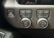 2026 GMC Sierra 1500 in Burlington, WI 53105 - 18153541 35