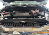 2026 GMC Sierra 1500 in Burlington, WI 53105 - 18153541 41