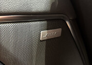 2026 GMC Sierra 1500 in Burlington, WI 53105 - 18153541 38