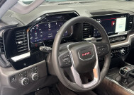 2026 GMC Sierra 1500 in Burlington, WI 53105 - 18153541 19
