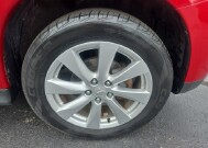 2013 Mitsubishi Outlander Sport in Marysville, OH 43040 - 18153543 10