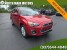 2013 Mitsubishi Outlander Sport in Marysville, OH 43040 - 18153543