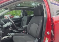 2013 Mitsubishi Outlander Sport in Marysville, OH 43040 - 18153543 14