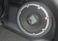 2013 Mitsubishi Outlander Sport in Marysville, OH 43040 - 18153543 27