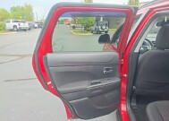2013 Mitsubishi Outlander Sport in Marysville, OH 43040 - 18153543 22