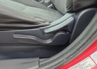 2013 Mitsubishi Outlander Sport in Marysville, OH 43040 - 18153543 15