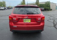 2013 Mitsubishi Outlander Sport in Marysville, OH 43040 - 18153543 6
