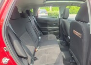 2013 Mitsubishi Outlander Sport in Marysville, OH 43040 - 18153543 30
