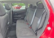 2013 Mitsubishi Outlander Sport in Marysville, OH 43040 - 18153543 24