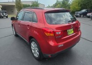 2013 Mitsubishi Outlander Sport in Marysville, OH 43040 - 18153543 5