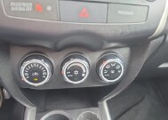 2013 Mitsubishi Outlander Sport in Marysville, OH 43040 - 18153543 20
