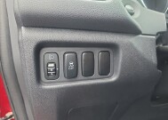2013 Mitsubishi Outlander Sport in Marysville, OH 43040 - 18153543 16