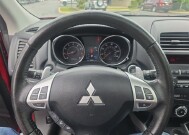2013 Mitsubishi Outlander Sport in Marysville, OH 43040 - 18153543 18
