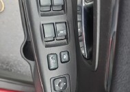2013 Mitsubishi Outlander Sport in Marysville, OH 43040 - 18153543 13