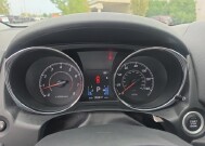 2013 Mitsubishi Outlander Sport in Marysville, OH 43040 - 18153543 17