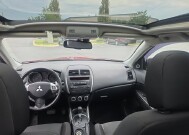2013 Mitsubishi Outlander Sport in Marysville, OH 43040 - 18153543 25